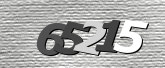 ภาพ Captcha
