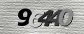 ภาพ Captcha
