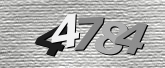 ภาพ Captcha