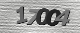 ภาพ Captcha