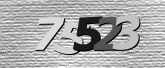 ภาพ Captcha