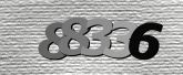 ภาพ Captcha