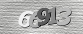 ภาพ Captcha