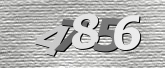 ภาพ Captcha