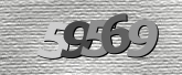 ภาพ Captcha
