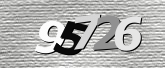 ภาพ Captcha