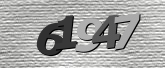ภาพ Captcha