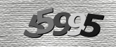ภาพ Captcha