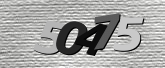 ภาพ Captcha