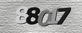 ภาพ Captcha
