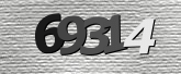 ภาพ Captcha