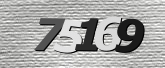 ภาพ Captcha