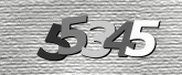 ภาพ Captcha