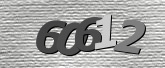 ภาพ Captcha