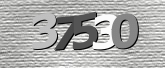 ภาพ Captcha