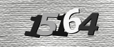 ภาพ Captcha
