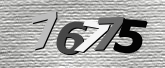 ภาพ Captcha