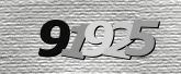 ภาพ Captcha