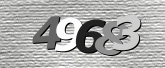 ภาพ Captcha