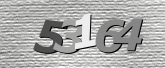 ภาพ Captcha