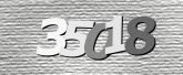 ภาพ Captcha