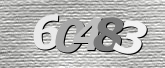 ภาพ Captcha