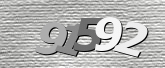 ภาพ Captcha