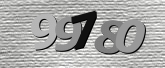 ภาพ Captcha