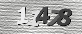 ภาพ Captcha