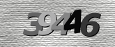 ภาพ Captcha