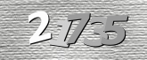 ภาพ Captcha