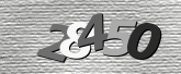 ภาพ Captcha