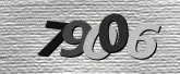 ภาพ Captcha