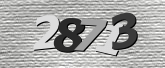ภาพ Captcha