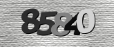 ภาพ Captcha