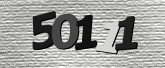 ภาพ Captcha