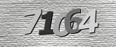 ภาพ Captcha