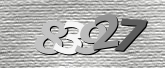 ภาพ Captcha
