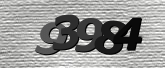 ภาพ Captcha