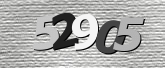 ภาพ Captcha