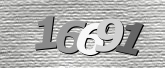 ภาพ Captcha