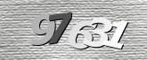 ภาพ Captcha