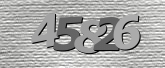 ภาพ Captcha