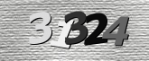 ภาพ Captcha