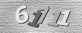 ภาพ Captcha