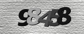 ภาพ Captcha