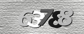 ภาพ Captcha