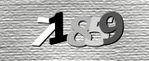 ภาพ Captcha