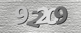 ภาพ Captcha