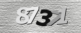 ภาพ Captcha